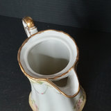 Antique Noritake Hot Chocolate Set - thumbnail 14 of 16