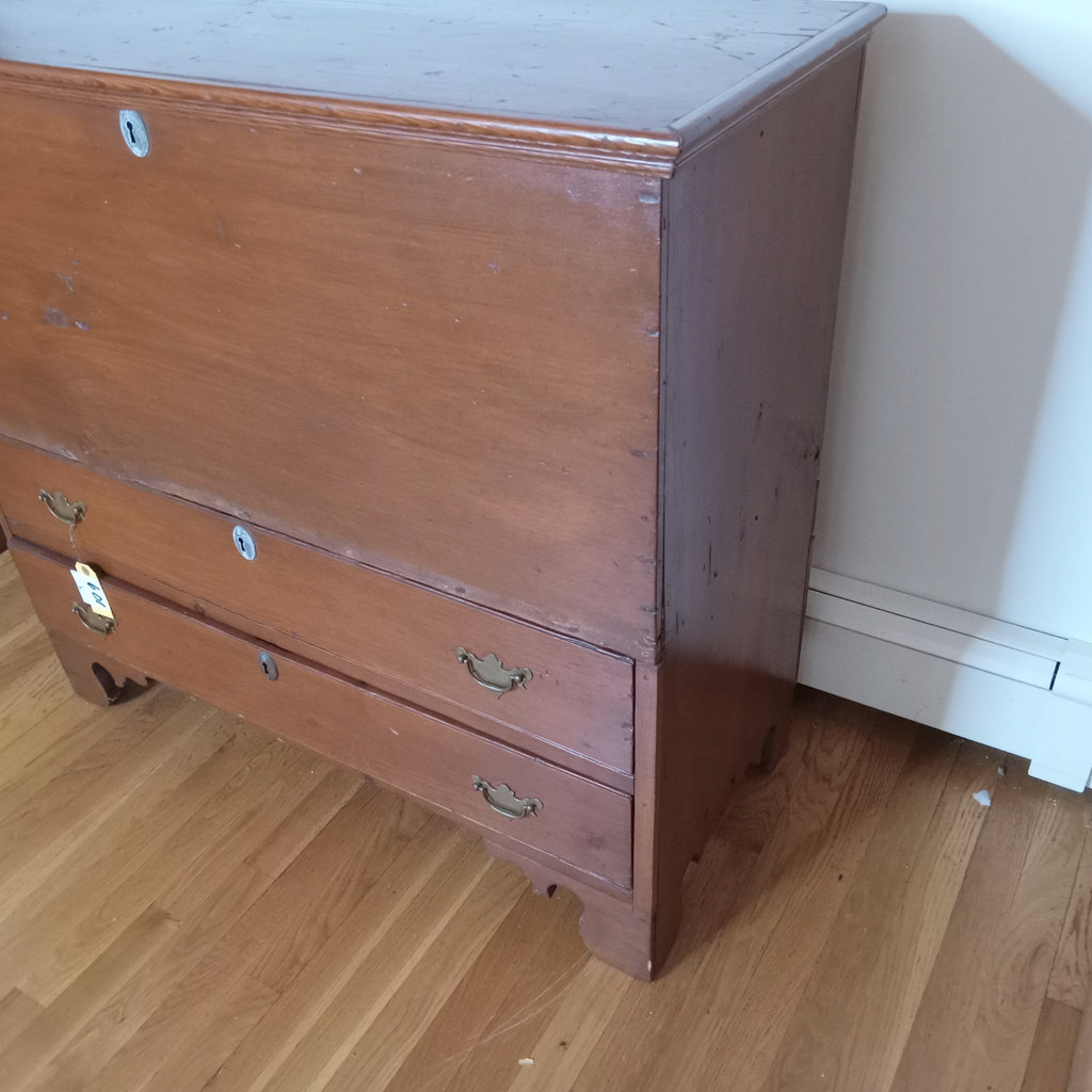 Country Style Cupboard - image 17 of 20