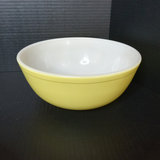 Vintage Pyrex - Solid Colors - thumbnail 2 of 13