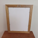 Melanie Kimmel Framed Giclee Print - thumbnail 7 of 7