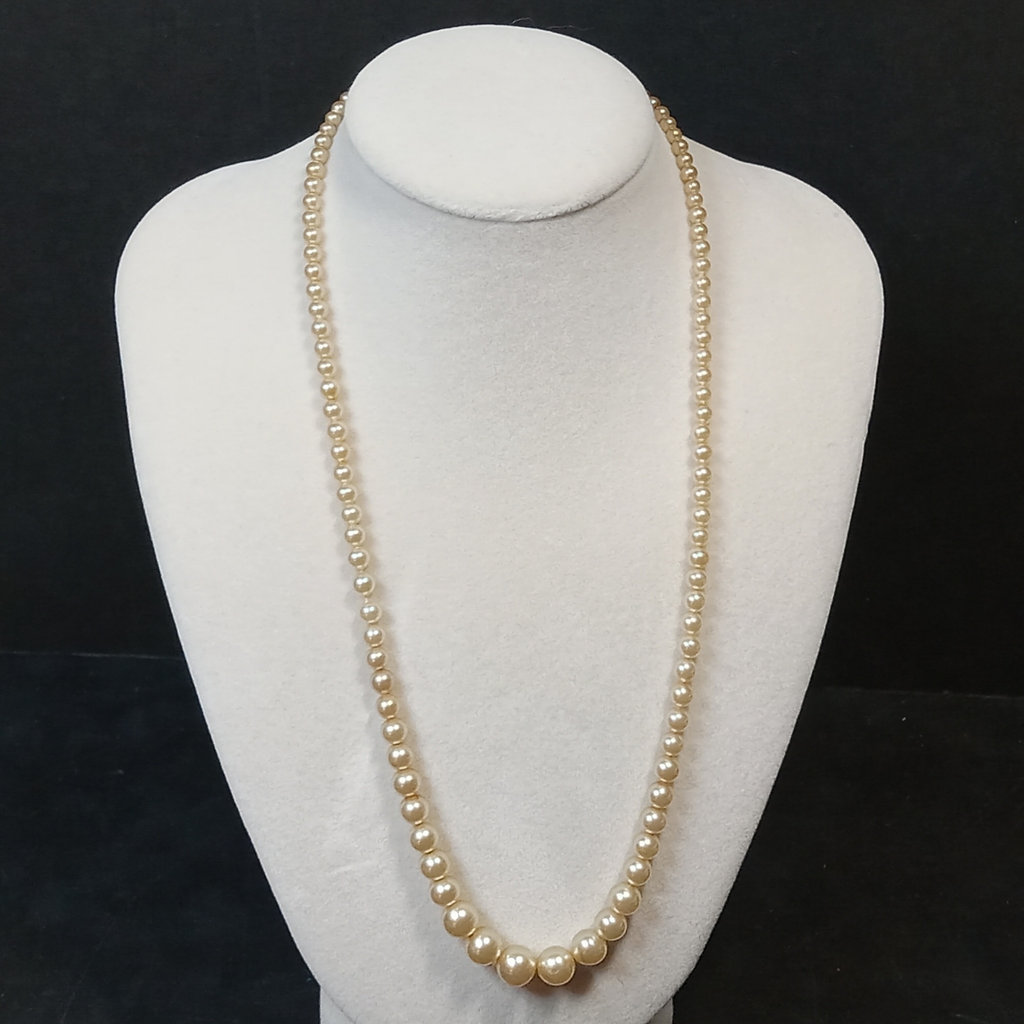 Antique Jewelry - 14K & Costume - image 19 of 24