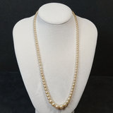 Antique Jewelry - 14K & Costume - thumbnail 19 of 24