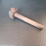 Early American / Primitive Tools - thumbnail 13 of 17