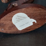 Kokopelli Decor - thumbnail 5 of 16