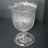 Antique EAPG: Striped / Ribbed Patterns - thumbnail 5 of 10