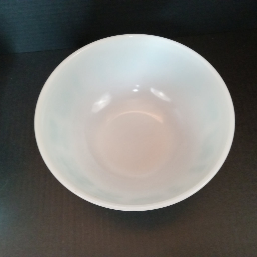 Vintage Pyrex - Amish Butterprint - image 5 of 11