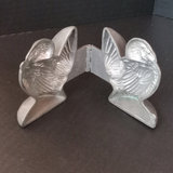 Antique Pewter - thumbnail 8 of 22