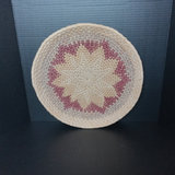 Native American Baskets - thumbnail 2 of 16