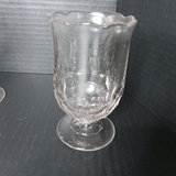 Antique EAPG: Honeycomb Pattern - thumbnail 6 of 13