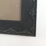 Pharoah's Horses Antique Black & White Prints - thumbnail 4 of 12