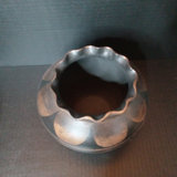 Raku & More Pottery - thumbnail 11 of 13