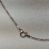 Vintage Sterling Jewelry - 22.0dwt - thumbnail 3 of 16