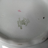 Antique Wedgwood Hostess Pieces - thumbnail 11 of 24