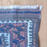 Antique Belouch Rugs - thumbnail 6 of 18