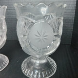 Antique EAPG: Spooners & Bowls - thumbnail 11 of 15