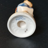 Vintage Hummel Figurines - thumbnail 7 of 13