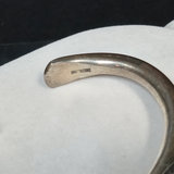 Albert Lee & More Turquoise/Sterling Jewelry - 66.2dwt - thumbnail 12 of 15
