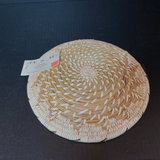 Native American Baskets - thumbnail 8 of 16