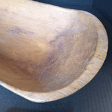 Primitive Kitchen - thumbnail 17 of 18