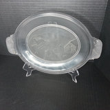 Antique EAPG: Westward Ho - thumbnail 12 of 23