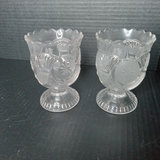 Antique EAPG: Spooners & Bowls - thumbnail 10 of 15