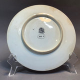 Doulton & Burslem and Other Plates - thumbnail 6 of 13