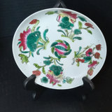 Asian Dishes Decor - thumbnail 9 of 19