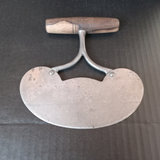 Primitive Kitchen - thumbnail 2 of 18