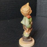 Vintage Hummel Figurines - thumbnail 9 of 13