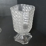 Antique EAPG: Compote & Spooners - thumbnail 2 of 10