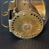 Antique Oil Lamps - thumbnail 23 of 24