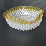 Antique EAPG: Hobbs Brockunier Berry Bowls - thumbnail 2 of 9