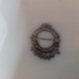 Antique Flow Black Transferware - thumbnail 5 of 21