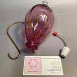 Glass Orbs - thumbnail 2 of 7