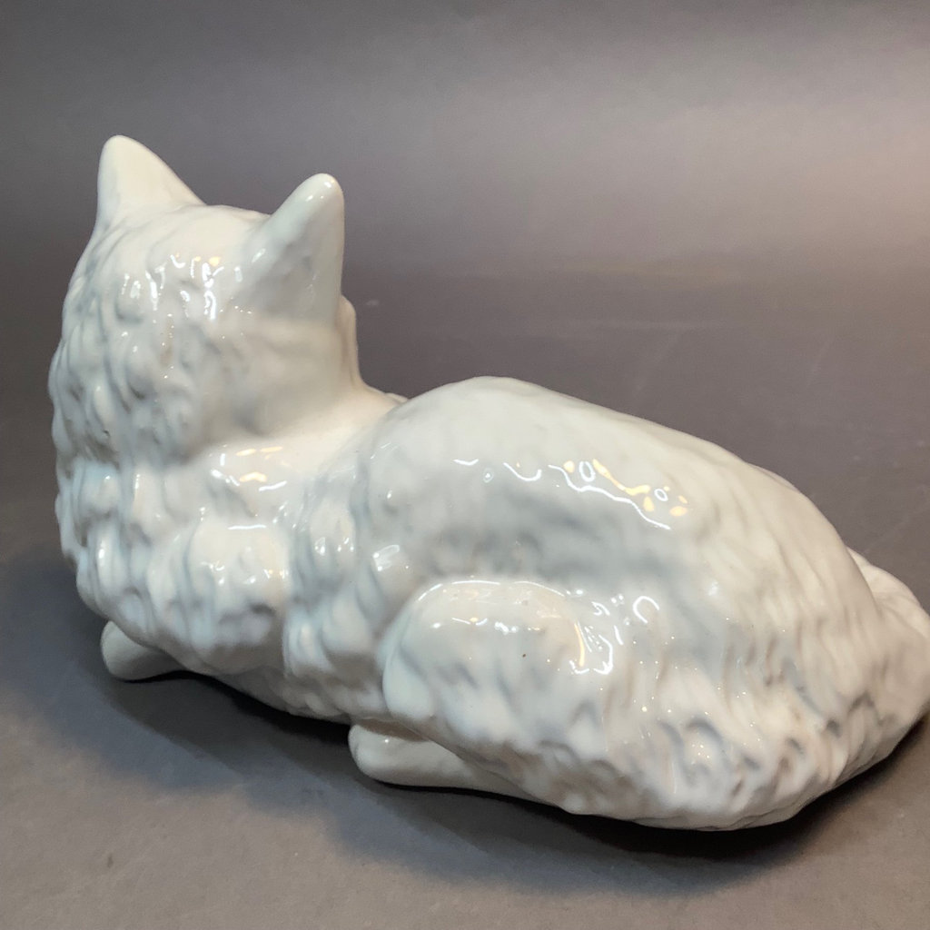 Cats! - image 5 of 5