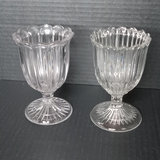 Antique EAPG: Striped / Ribbed Patterns - thumbnail 9 of 10
