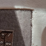 Bachtiari Area Rug / Gregorian - thumbnail 3 of 13