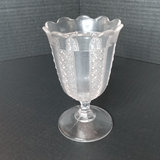 Antique EAPG: Compote & Spooners - thumbnail 10 of 10