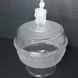 Antique EAPG: Westward Ho - thumbnail 18 of 23