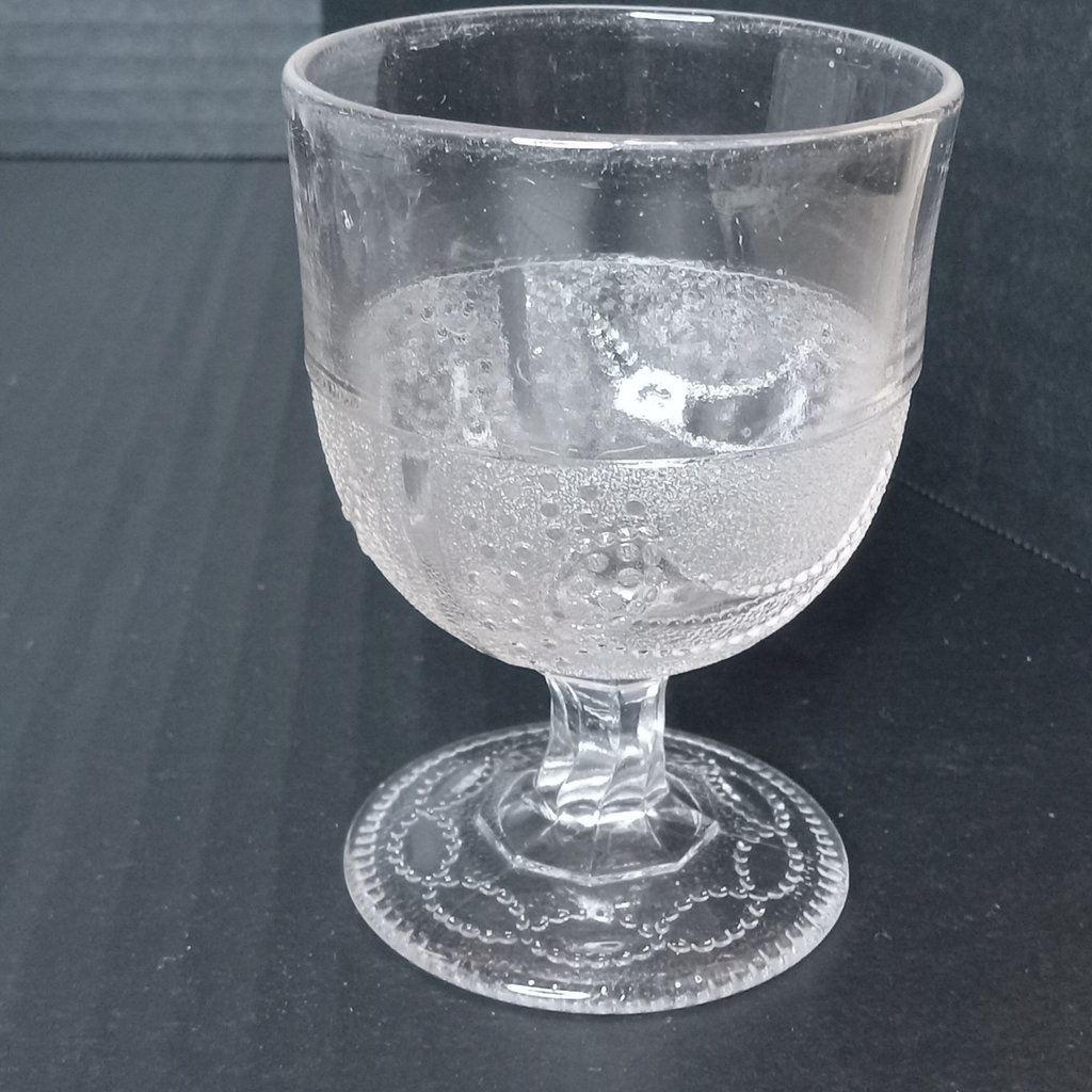 Antique EAPG: Florals & More - image 2 of 8