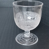 Antique EAPG: Florals & More - thumbnail 2 of 8