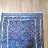 Antique Belouch Rugs - thumbnail 5 of 18