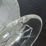 Antique EAPG: Florals - thumbnail 5 of 13