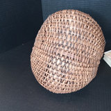 Antique Postcards in a Basket - thumbnail 16 of 16