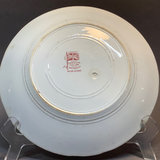 Doulton & Burslem and Other Plates - thumbnail 11 of 13