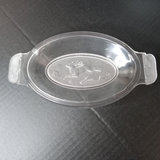 Antique EAPG: Westward Ho - thumbnail 8 of 23
