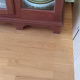Lachance Double Wide Curio Cabinet No. 720 - thumbnail 3 of 9