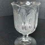 Antique EAPG: Diamond Patterns - thumbnail 12 of 13