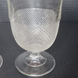 Antique EAPG: Diamond Patterns - thumbnail 7 of 13