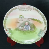 Antique Nursery Ware - thumbnail 7 of 16